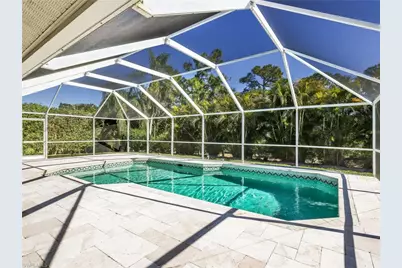 27291 Tortoise Trl, Bonita Springs, FL 34135 - Photo 5