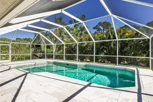 27291 Tortoise Trail, Bonita Springs, FL 34135 - Photo 5