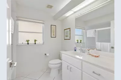 27291 Tortoise Trl, Bonita Springs, FL 34135 - Photo 27