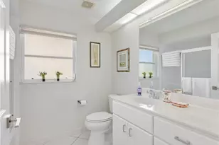 27291 Tortoise Trail, Bonita Springs, FL 34135 - Photo 27