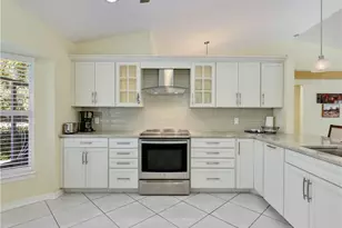 27291 Tortoise Trail, Bonita Springs, FL 34135 - Photo 17