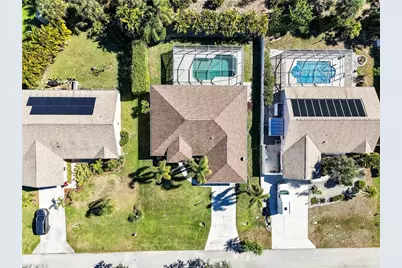 27291 Tortoise Trl, Bonita Springs, FL 34135 - Photo 35