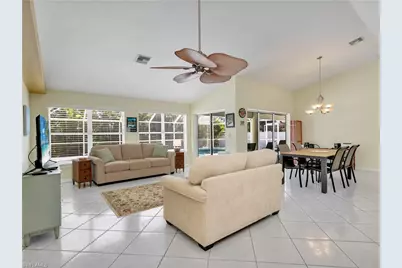 27291 Tortoise Trl, Bonita Springs, FL 34135 - Photo 11