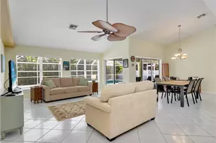 27291 Tortoise Trail, Bonita Springs, FL 34135 - Photo 11