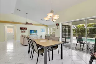 27291 Tortoise Trail, Bonita Springs, FL 34135 - Photo 13