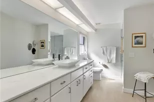 27291 Tortoise Trail, Bonita Springs, FL 34135 - Photo 21