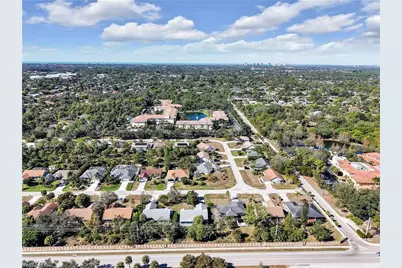 27291 Tortoise Trl, Bonita Springs, FL 34135 - Photo 33