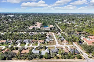 27291 Tortoise Trail, Bonita Springs, FL 34135 - Photo 33