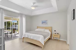 27291 Tortoise Trail, Bonita Springs, FL 34135 - Photo 23