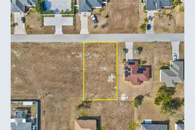 1827 NE 17th Pl, Cape Coral, FL 33909 - Photo 5