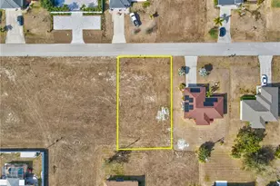 1827 NE 17th Pl, Cape Coral, FL 33909 - Photo 5