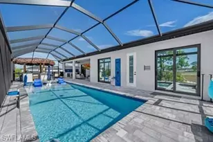 2004 NW 17th Ave, Cape Coral, FL 33993 - Photo 39