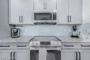 2004 NW 17th Ave, Cape Coral, FL 33993 - Photo 17