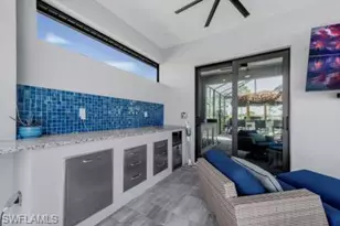 2004 NW 17th Ave, Cape Coral, FL 33993 - Photo 37