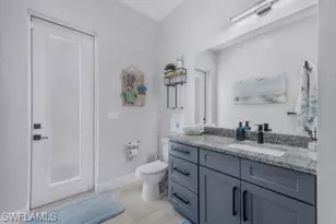 2004 NW 17th Ave, Cape Coral, FL 33993 - Photo 11