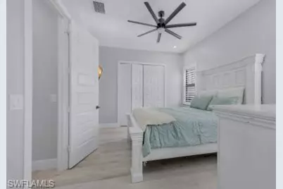 2004 NW 17th Ave, Cape Coral, FL 33993 - Photo 29