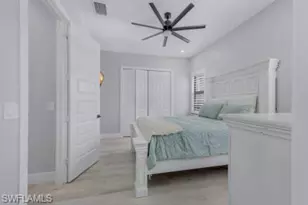 2004 NW 17th Ave, Cape Coral, FL 33993 - Photo 29