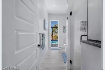 2004 NW 17th Ave, Cape Coral, FL 33993 - Photo 33