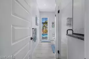 2004 NW 17th Ave, Cape Coral, FL 33993 - Photo 33