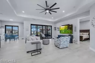 2004 NW 17th Ave, Cape Coral, FL 33993 - Photo 7