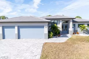2004 NW 17th Ave, Cape Coral, FL 33993 - Photo 5