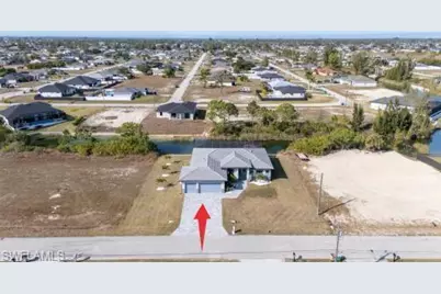 2004 NW 17th Ave, Cape Coral, FL 33993 - Photo 41