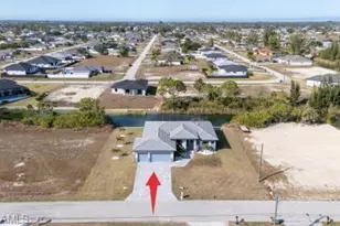 2004 NW 17th Ave, Cape Coral, FL 33993 - Photo 41