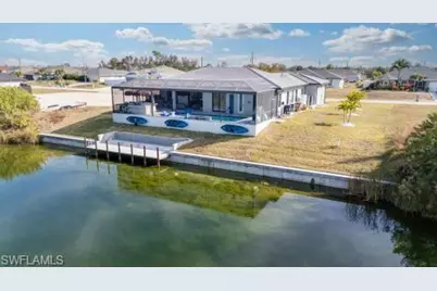 2004 NW 17th Ave, Cape Coral, FL 33993 - Photo 43