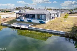 2004 NW 17th Ave, Cape Coral, FL 33993 - Photo 43