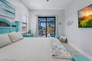 2004 NW 17th Ave, Cape Coral, FL 33993 - Photo 31