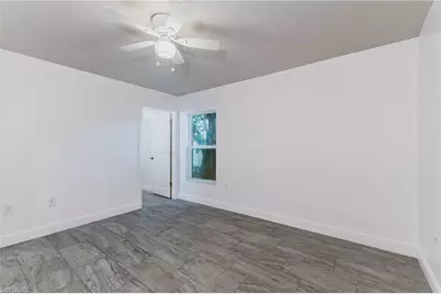 2403-2405 Maple Ave, Fort Myers, FL 33901 - Photo 13