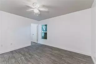 2403-2405 Maple Ave, Fort Myers, FL 33901 - Photo 13