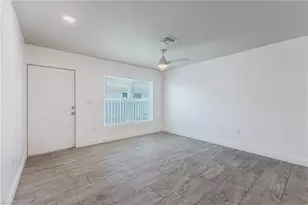 2403-2405 Maple Ave, Fort Myers, FL 33901 - Photo 23
