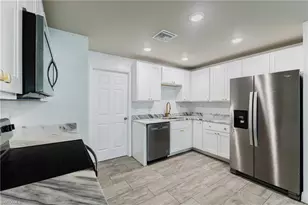 2403-2405 Maple Ave, Fort Myers, FL 33901 - Photo 19