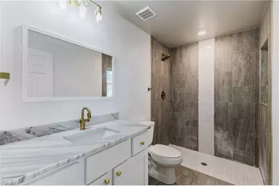 2403-2405 Maple Ave, Fort Myers, FL 33901 - Photo 11