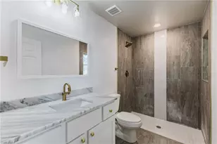 2403-2405 Maple Ave, Fort Myers, FL 33901 - Photo 11