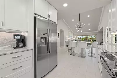 15660 Carriedale Ln #1, Fort Myers, FL 33912 - Photo 9