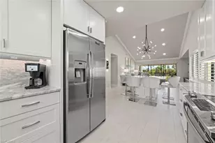 15660 Carriedale Ln, Fort Myers, FL 33912 - Photo 9