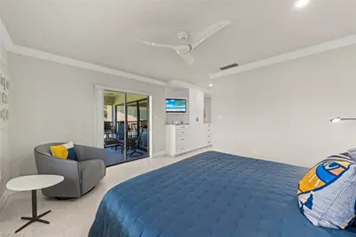 15660 Carriedale Ln #1, Fort Myers, FL 33912 - Photo 17