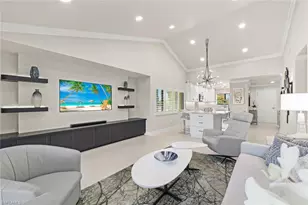 15660 Carriedale Ln, Fort Myers, FL 33912 - Photo 31