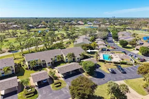 15660 Carriedale Ln, Fort Myers, FL 33912 - Photo 37