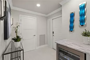 15660 Carriedale Ln, Fort Myers, FL 33912 - Photo 3