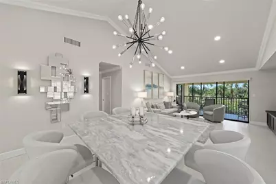 15660 Carriedale Ln #1, Fort Myers, FL 33912 - Photo 13