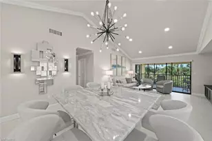 15660 Carriedale Ln, Fort Myers, FL 33912 - Photo 13