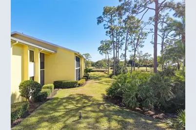 15660 Carriedale Ln #1, Fort Myers, FL 33912 - Photo 35