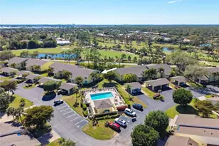 15660 Carriedale Ln, Fort Myers, FL 33912 - Photo 39