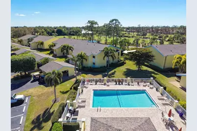 15660 Carriedale Ln #1, Fort Myers, FL 33912 - Photo 43