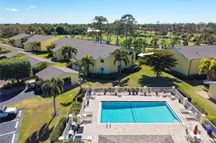 15660 Carriedale Ln, Fort Myers, FL 33912 - Photo 43