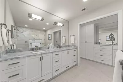 15660 Carriedale Ln #1, Fort Myers, FL 33912 - Photo 23