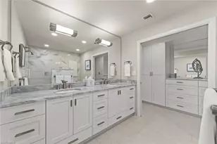 15660 Carriedale Ln, Fort Myers, FL 33912 - Photo 23